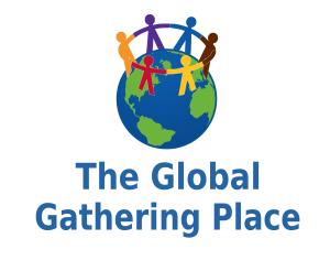 GGP-Logo